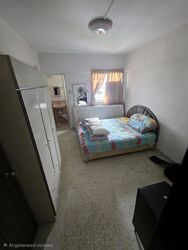 Blk 213 Ang Mo Kio Avenue 3 (Ang Mo Kio), HDB 3 Rooms #555034441